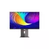 KOORUI S2721BO 27 Inch 360HZ QHD OLED Monitor-1