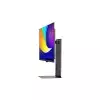 KOORUI S2721BO 27 Inch 360HZ QHD OLED Monitor-2