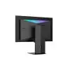 KOORUI S2721BO 27 Inch 360HZ QHD OLED Monitor-3