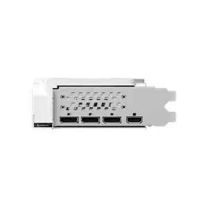 Manli Polar Fox GeForce RTX 5050 OC 8GB GDDR6 Graphics Card-4