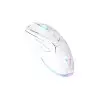 Onikuma CW917 Dual Mode RGB Gaming Mouse-1