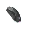 Onikuma CW917 Dual Mode RGB Gaming Mouse-2