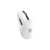 Onikuma CW928 Tri-Mode RGB Wireless Gaming Mouse-1