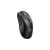 Onikuma CW928 Tri-Mode RGB Wireless Gaming Mouse-3