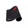 Onikuma MP002 350x300 Gaming mouse pad Black-1