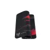Onikuma MP002 350x300 Gaming mouse pad Black-2