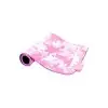 Onikuma MP005 RGB Gaming Mousepad Pink-1