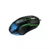 ONIKUMA CW902 RGB Wired Gaming Mouse (Black)-2