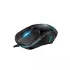ONIKUMA CW902 RGB Wired Gaming Mouse (Black)-3