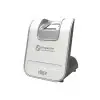 Virdi FOH02 USB Fingerprint Scanner & Multi Card Reader-2