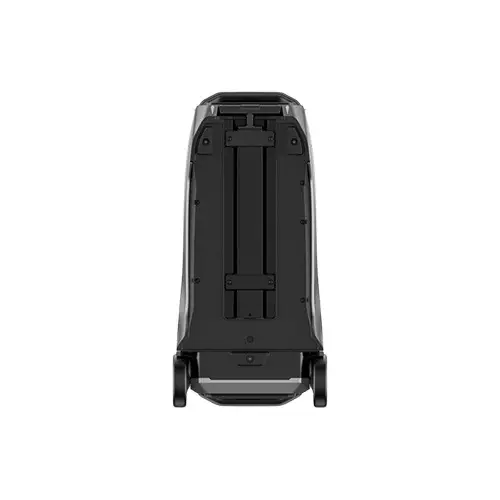 Ecoflow DELTA Pro 3 4096Wh 4000W Power Station-5