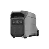 Ecoflow DELTA Pro 3 4096Wh 4000W Power Station-1