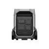 Ecoflow DELTA Pro 3 4096Wh 4000W Power Station-2