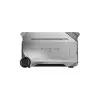 Ecoflow DELTA Pro 3 4096Wh 4000W Power Station-3