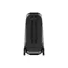 Ecoflow DELTA Pro 3 4096Wh 4000W Power Station-5