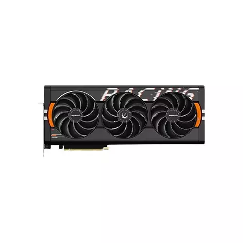 Manli Gallardo GeForce RTX 5090 OC 32GB GDDR7 Graphics Card-1