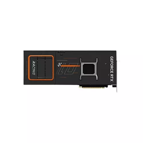 Manli Gallardo GeForce RTX 5090 OC 32GB GDDR7 Graphics Card-2