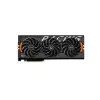 Manli Gallardo GeForce RTX 5090 OC 32GB GDDR7 Graphics Card-1