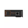 Manli Gallardo GeForce RTX 5090 OC 32GB GDDR7 Graphics Card-2