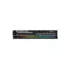 Manli Gallardo GeForce RTX 5090 OC 32GB GDDR7 Graphics Card-3