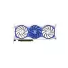 Manli Polar Fox GeForce RTX 5080 OC 16GB GDDR7 Graphics Card-1