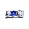 Manli Polar Fox GeForce RTX 5080 OC 16GB GDDR7 Graphics Card-2