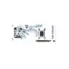 Manli Polar Fox GeForce RTX 5080 OC 16GB GDDR7 Graphics Card-3