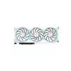Manli Polar Fox GeForce RTX 5070 Ti OC 16GB GDDR7 Graphics Card-1