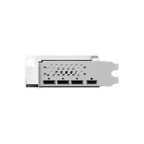 Manli Polar Fox GeForce RTX 5060 OC 8GB GDDR7 Graphics Card-3