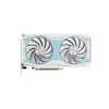 Manli Polar Fox GeForce RTX 5060 OC 8GB GDDR7 Graphics Card-1