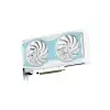 Manli Polar Fox GeForce RTX 5060 OC 8GB GDDR7 Graphics Card-2