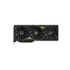 Manli Nebula GeForce RTX 5080 16GB GDDR7 Graphics Card-1