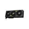 Manli Nebula GeForce RTX 5080 16GB GDDR7 Graphics Card-2