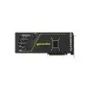 Manli Nebula GeForce RTX 5080 16GB GDDR7 Graphics Card-3