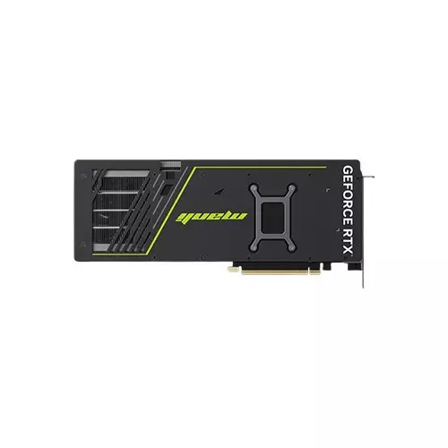 Manli Nebula GeForce RTX 5070 Ti 16GB GDDR7 Graphics Card-3