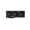 Manli Nebula GeForce RTX 5070 Ti 16GB GDDR7 Graphics Card-1