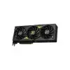 Manli Nebula GeForce RTX 5070 Ti 16GB GDDR7 Graphics Card-2
