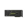 Manli Nebula GeForce RTX 5070 Ti 16GB GDDR7 Graphics Card-3