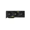 Manli Nebula GeForce RTX 5070 12GB GDDR7 Graphics Card-1