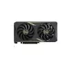 Manli Nebula GeForce RTX 5060 Ti 16GB GDDR7 Graphics Card-1