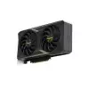 Manli Nebula GeForce RTX 5060 Ti 16GB GDDR7 Graphics Card-2
