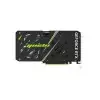 Manli Nebula GeForce RTX 5060 Ti 16GB GDDR7 Graphics Card-3
