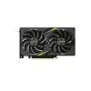 Manli Nebula GeForce RTX 5060 8GB GDDR7 Graphics Card-1