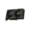 Manli Nebula GeForce RTX 5060 8GB GDDR7 Graphics Card-2