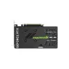 Manli Nebula GeForce RTX 5060 8GB GDDR7 Graphics Card-3