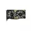 Manli GeForce RTX 3050 6GB Nebula Twin 6GB GDDR6 Graphics Card-1