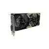 Manli GeForce RTX 3050 6GB Nebula Twin 6GB GDDR6 Graphics Card-2