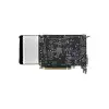 Manli GeForce RTX 3050 6GB Nebula Twin 6GB GDDR6 Graphics Card-3
