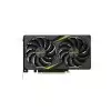 Manli Nebula GeForce RTX 5060 OC 8GB GDDR7 Graphics Card-1