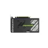 Manli Nebula GeForce RTX 5060 OC 8GB GDDR7 Graphics Card-2